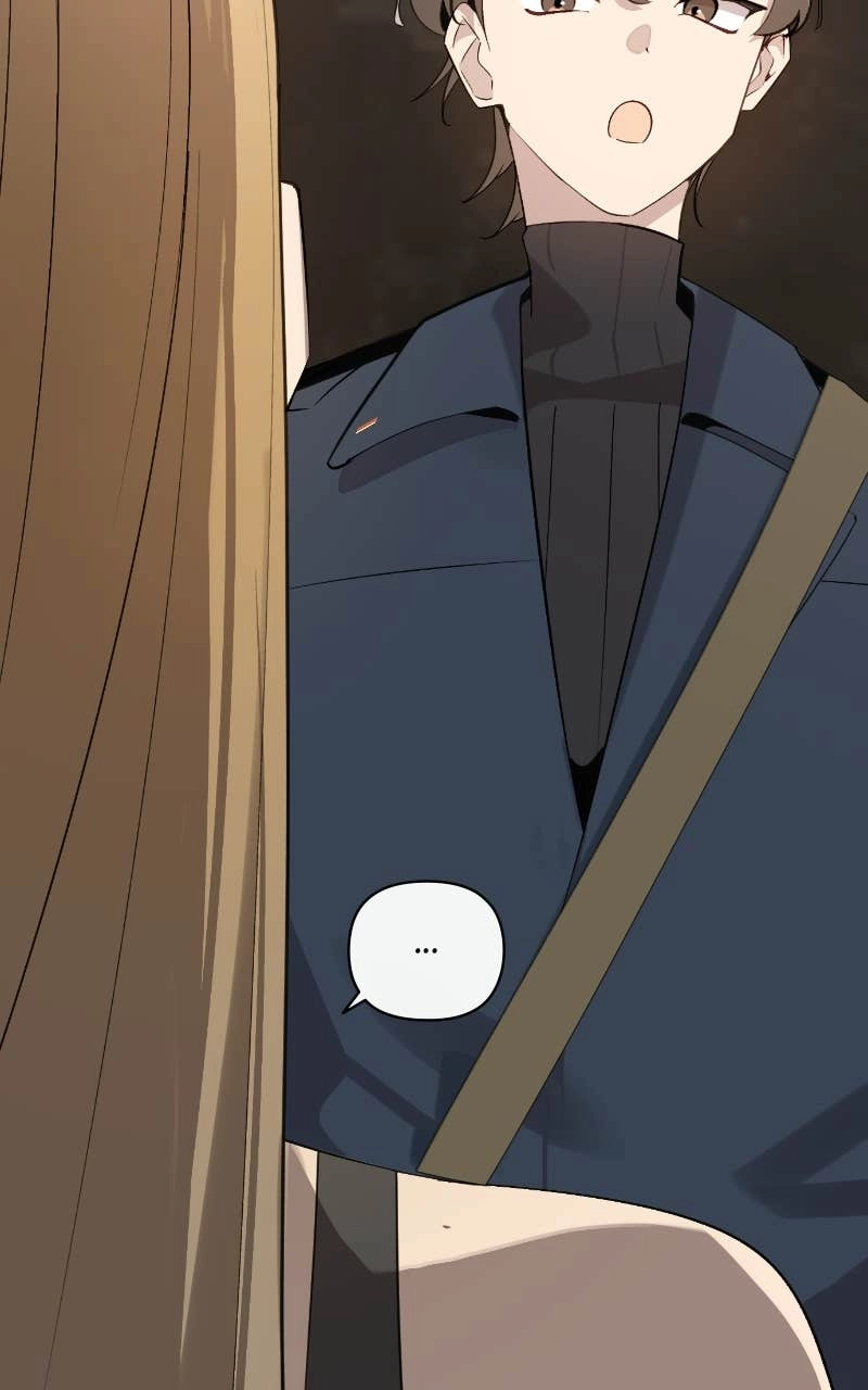 The Postman of the Apocalypse Chapter 11 - Page 68