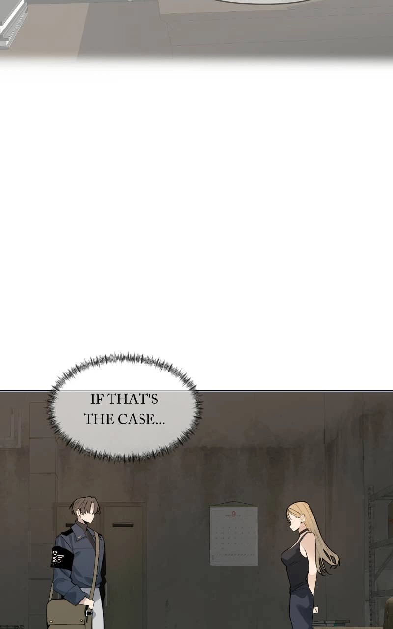 The Postman of the Apocalypse Chapter 11 - Page 82