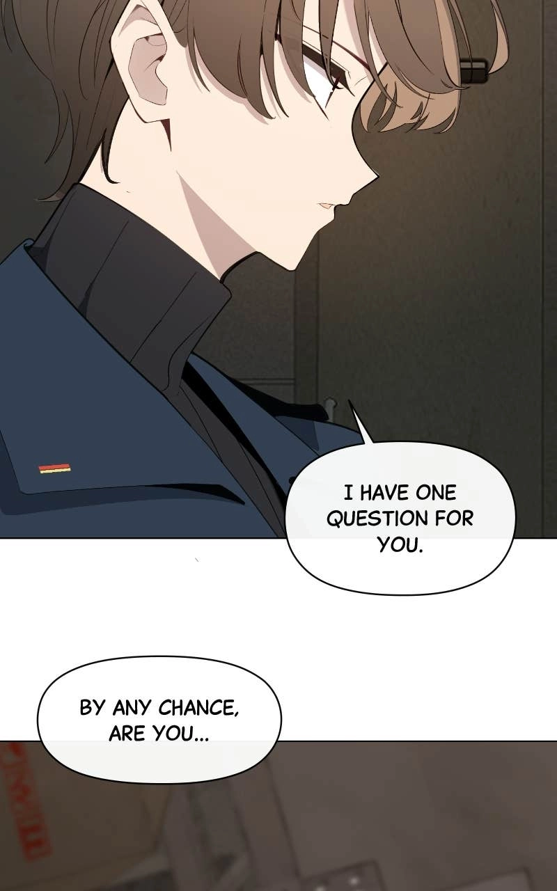 The Postman of the Apocalypse Chapter 11 - Page 84