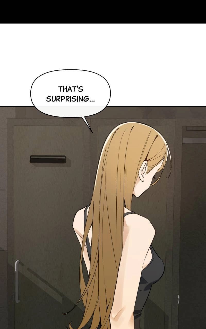 The Postman of the Apocalypse Chapter 12 - Page 6
