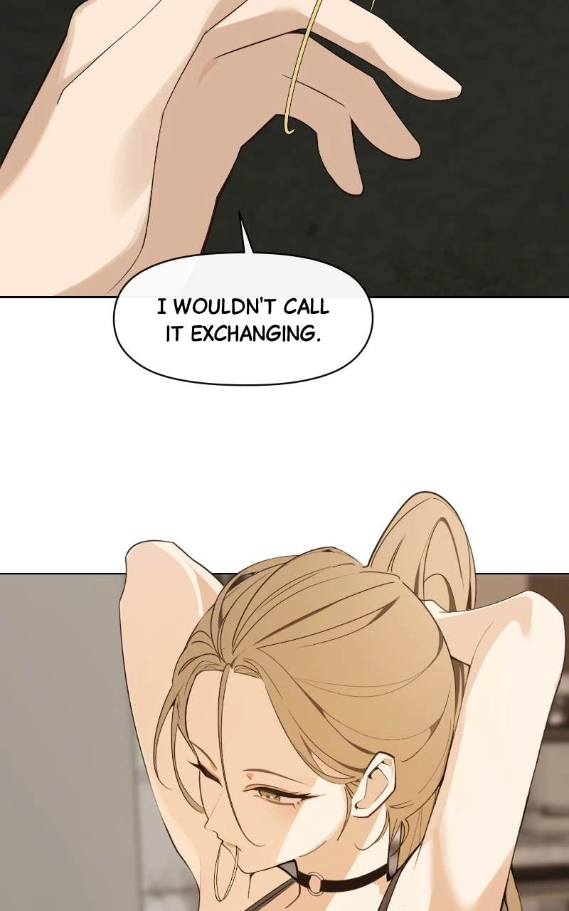 The Postman of the Apocalypse Chapter 12 - Page 10