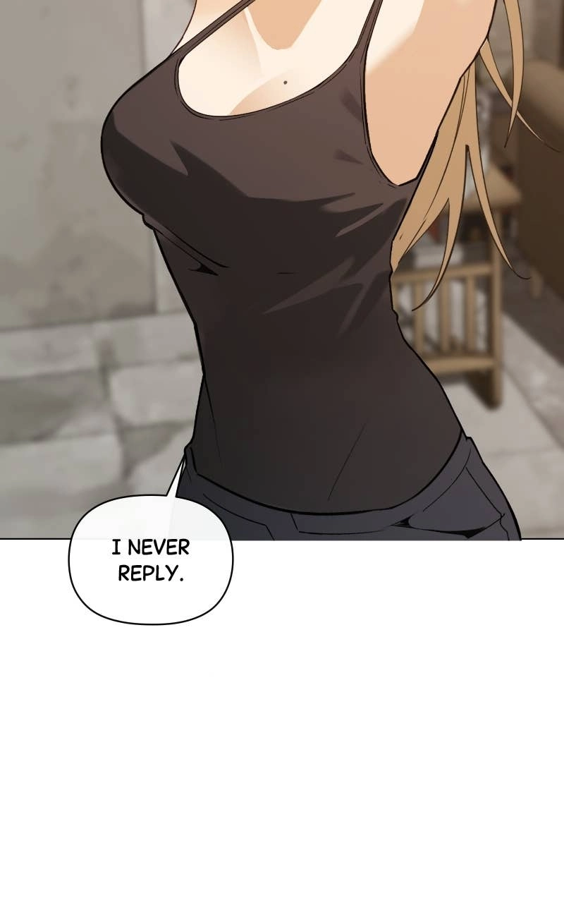 The Postman of the Apocalypse Chapter 12 - Page 11