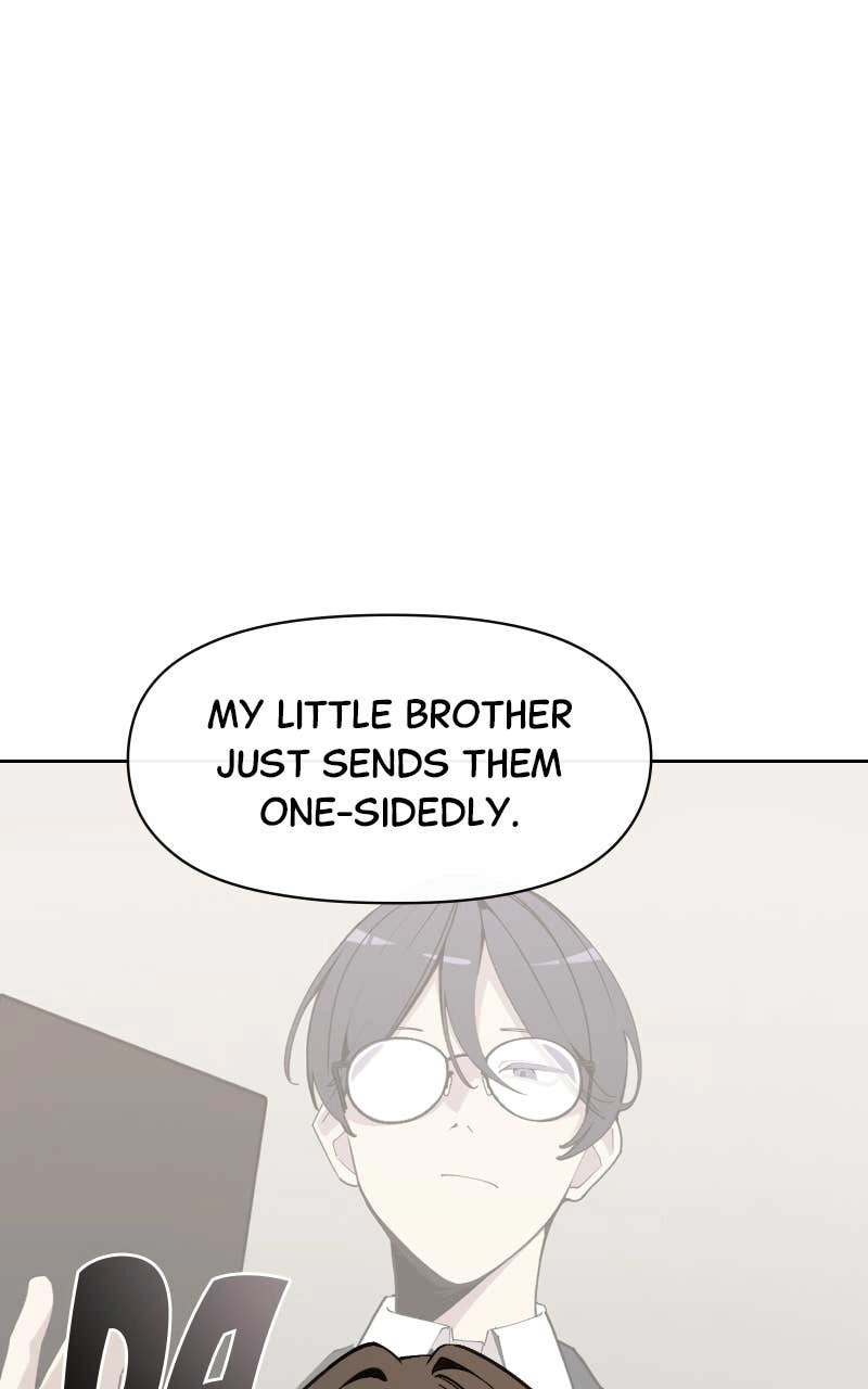The Postman of the Apocalypse Chapter 12 - Page 12