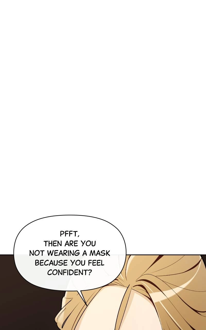 The Postman of the Apocalypse Chapter 12 - Page 28