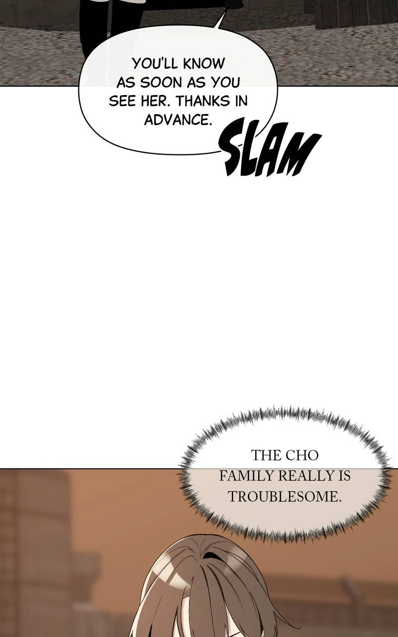 The Postman of the Apocalypse Chapter 12 - Page 32