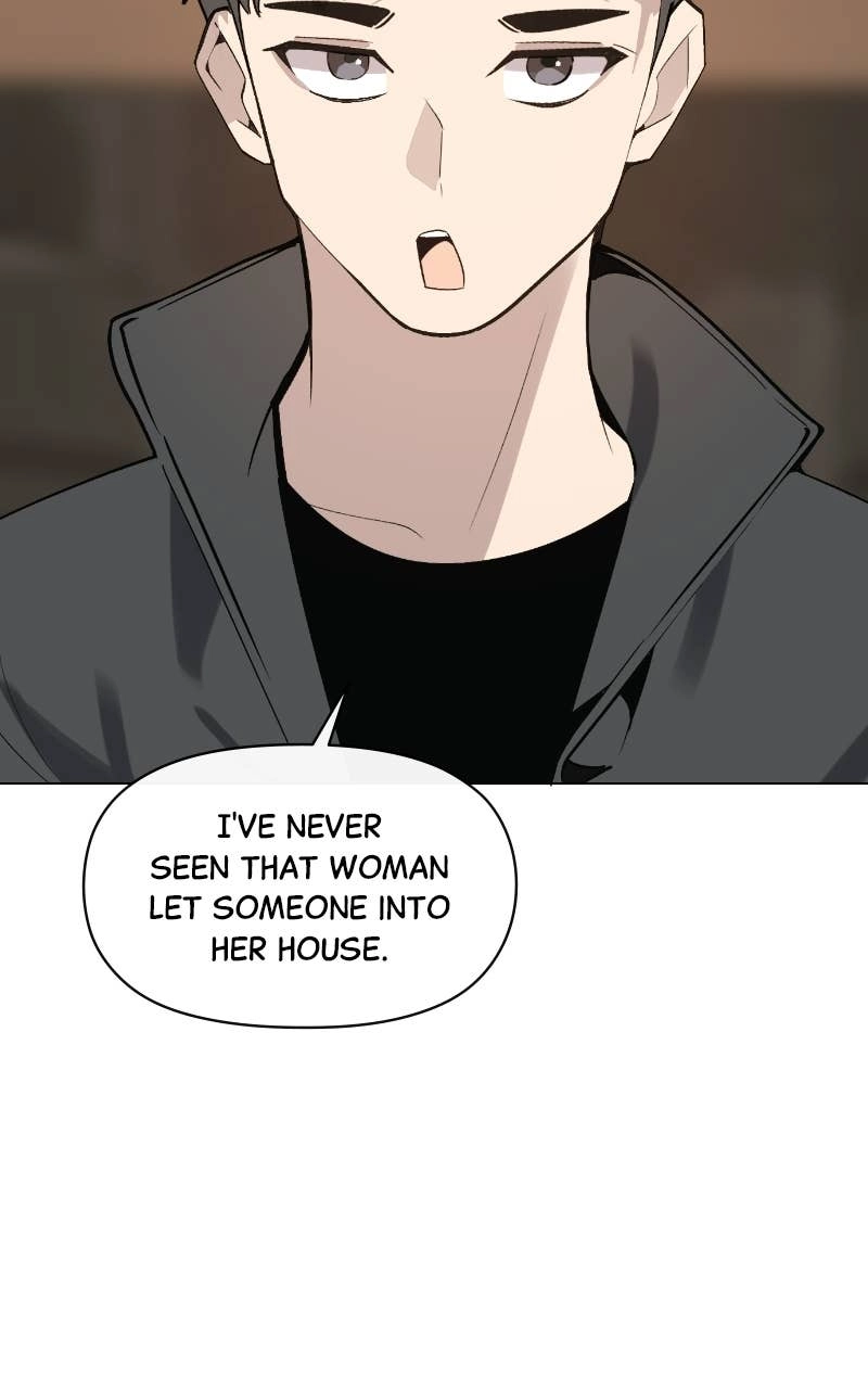 The Postman of the Apocalypse Chapter 12 - Page 37