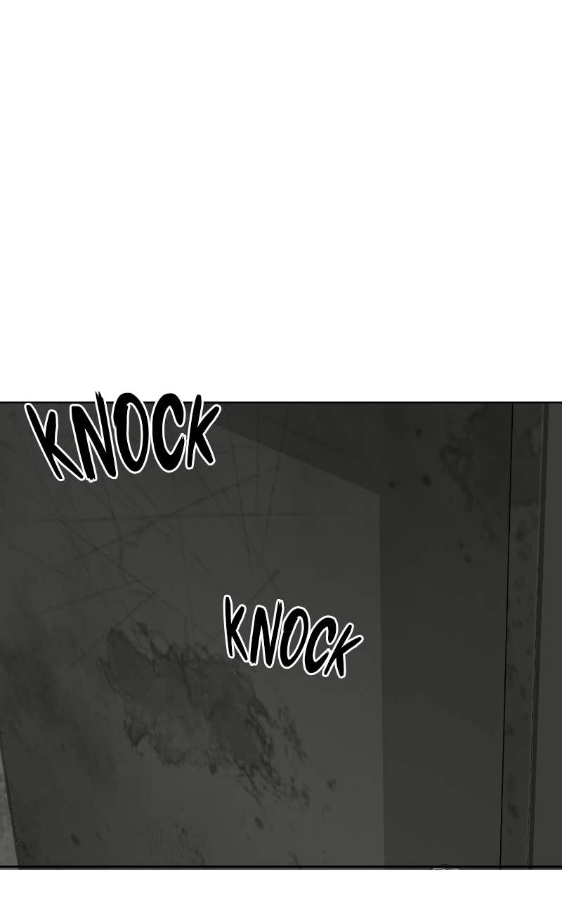 The Postman of the Apocalypse Chapter 12 - Page 41