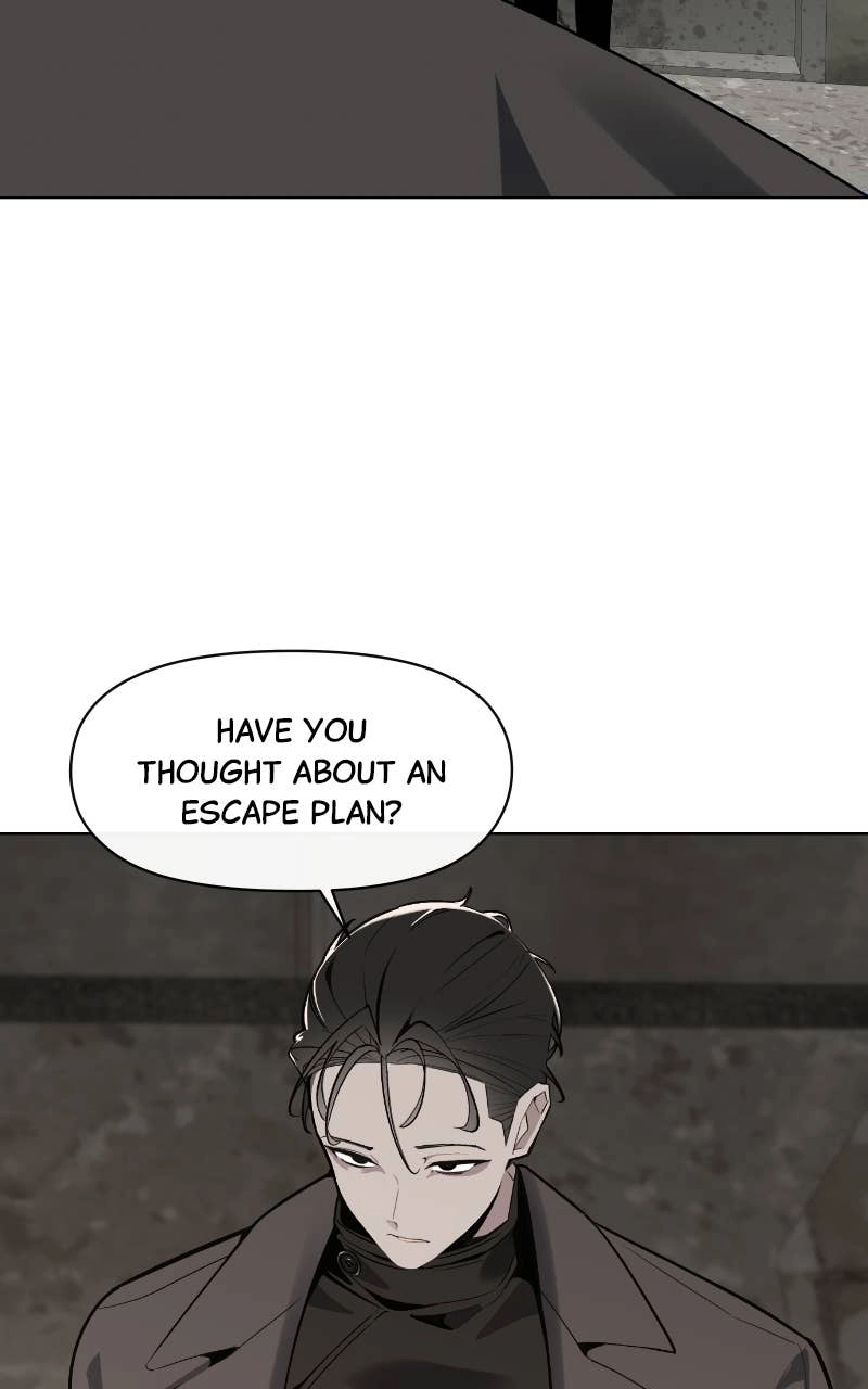 The Postman of the Apocalypse Chapter 12 - Page 43