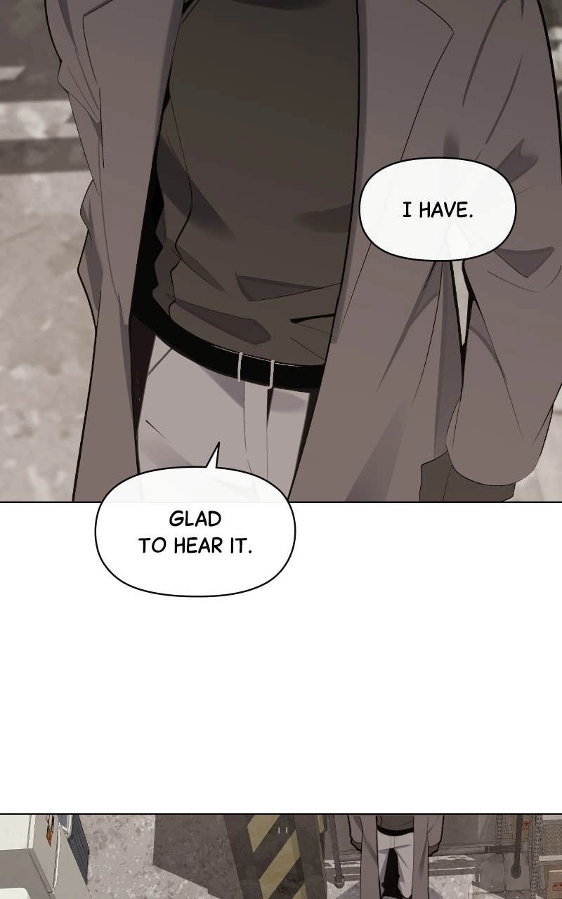 The Postman of the Apocalypse Chapter 12 - Page 44