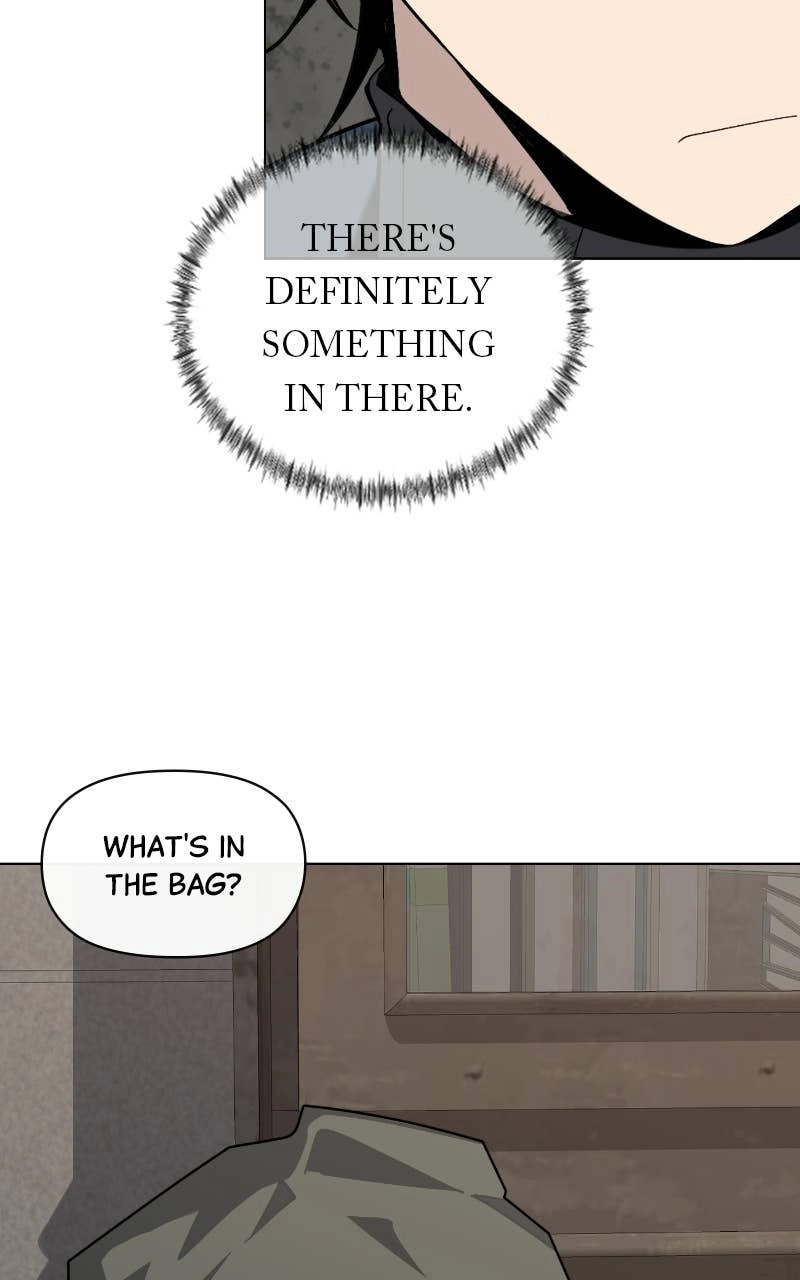 The Postman of the Apocalypse Chapter 12 - Page 49
