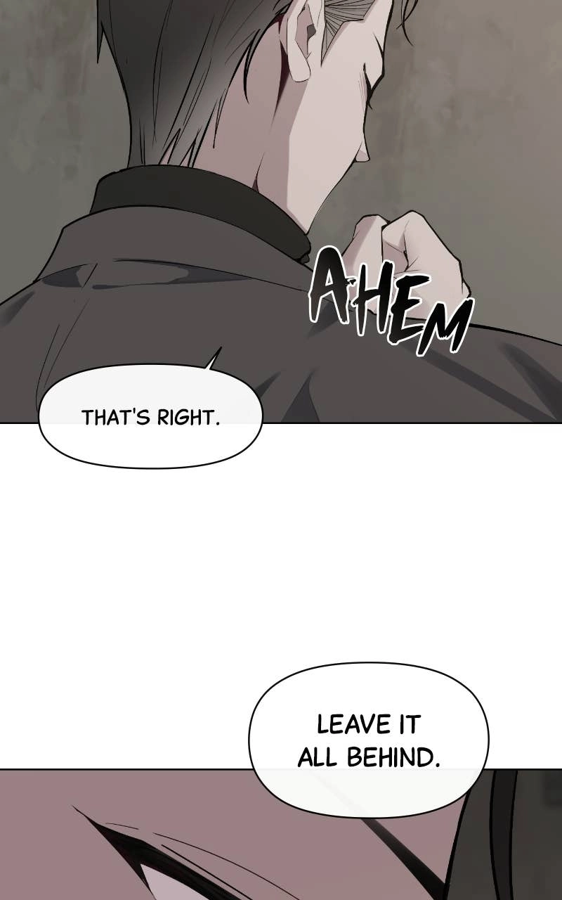 The Postman of the Apocalypse Chapter 12 - Page 51