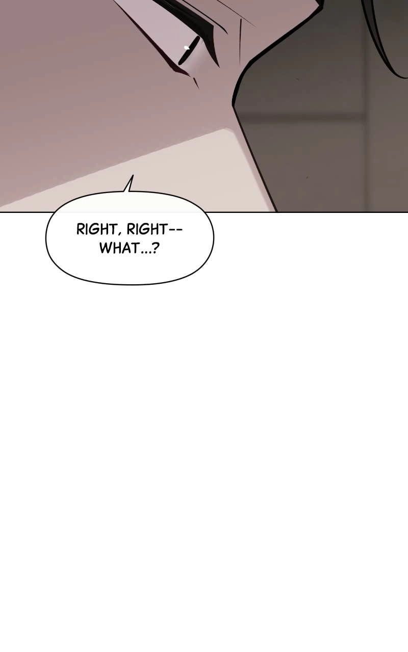 The Postman of the Apocalypse Chapter 12 - Page 52