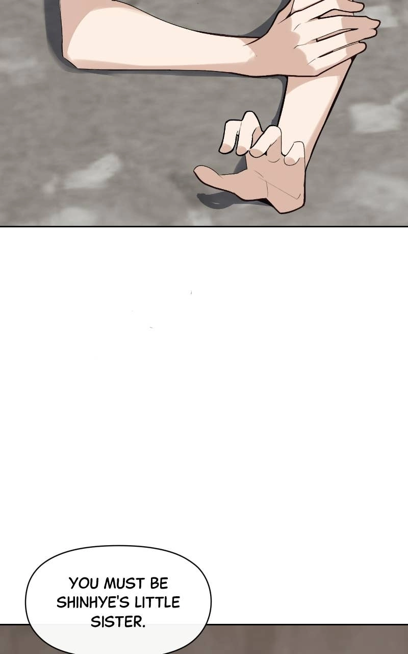 The Postman of the Apocalypse Chapter 12 - Page 64