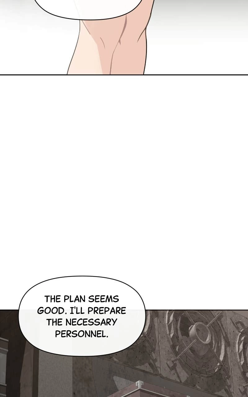 The Postman of the Apocalypse Chapter 12 - Page 69
