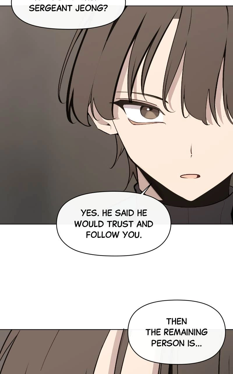 The Postman of the Apocalypse Chapter 12 - Page 72