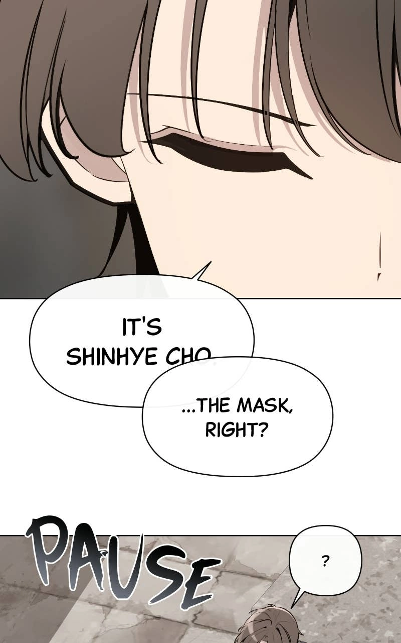 The Postman of the Apocalypse Chapter 12 - Page 73