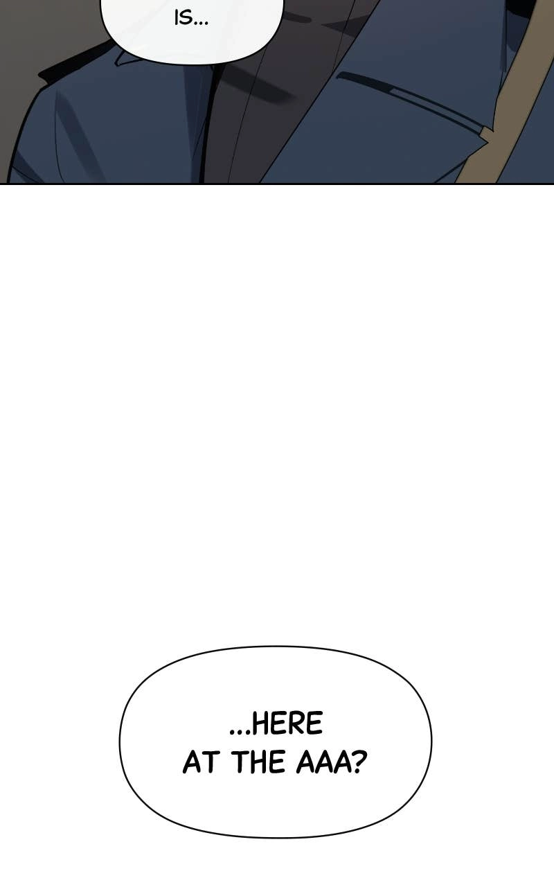 The Postman of the Apocalypse Chapter 12 - Page 77