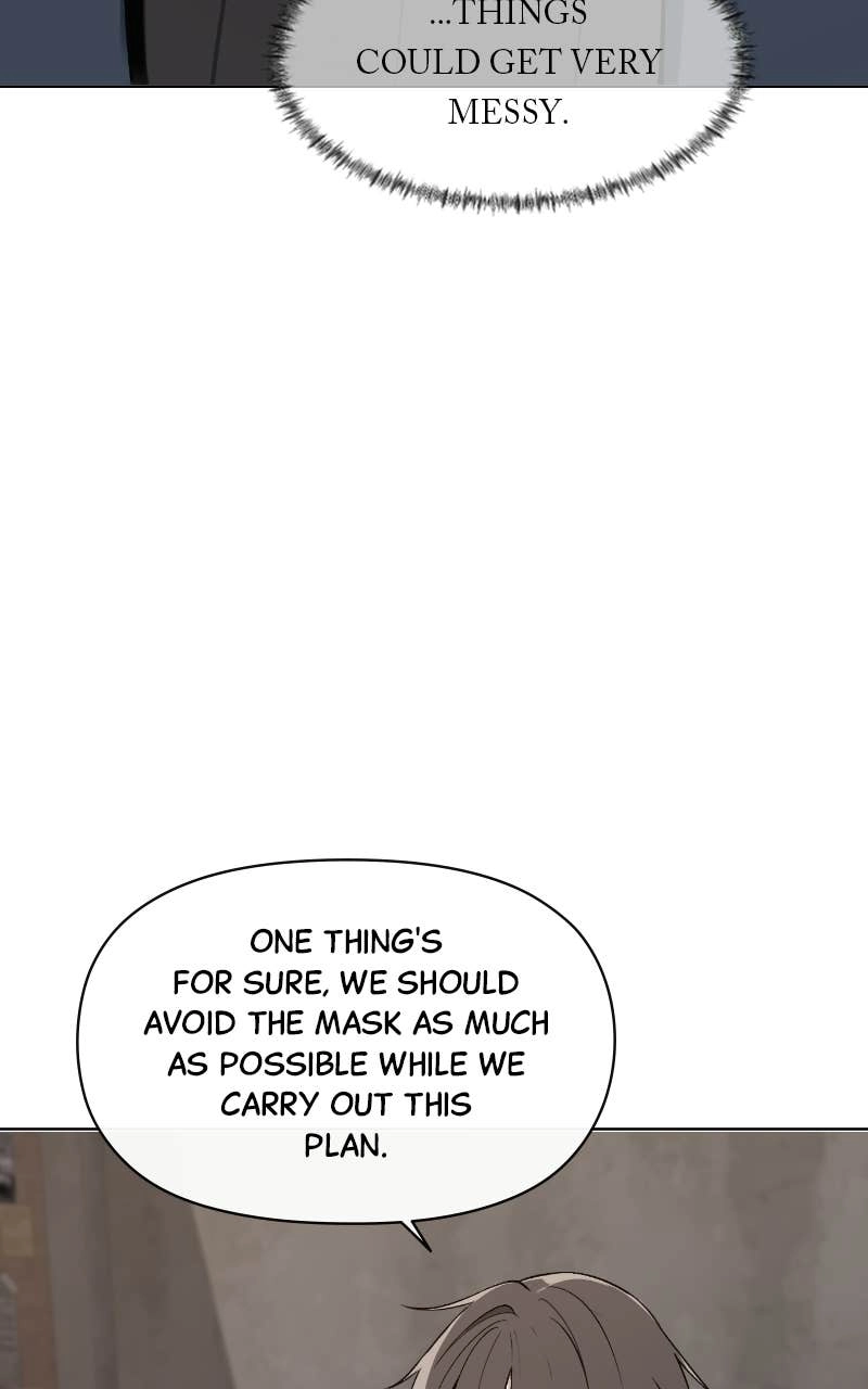 The Postman of the Apocalypse Chapter 13 - Page 7