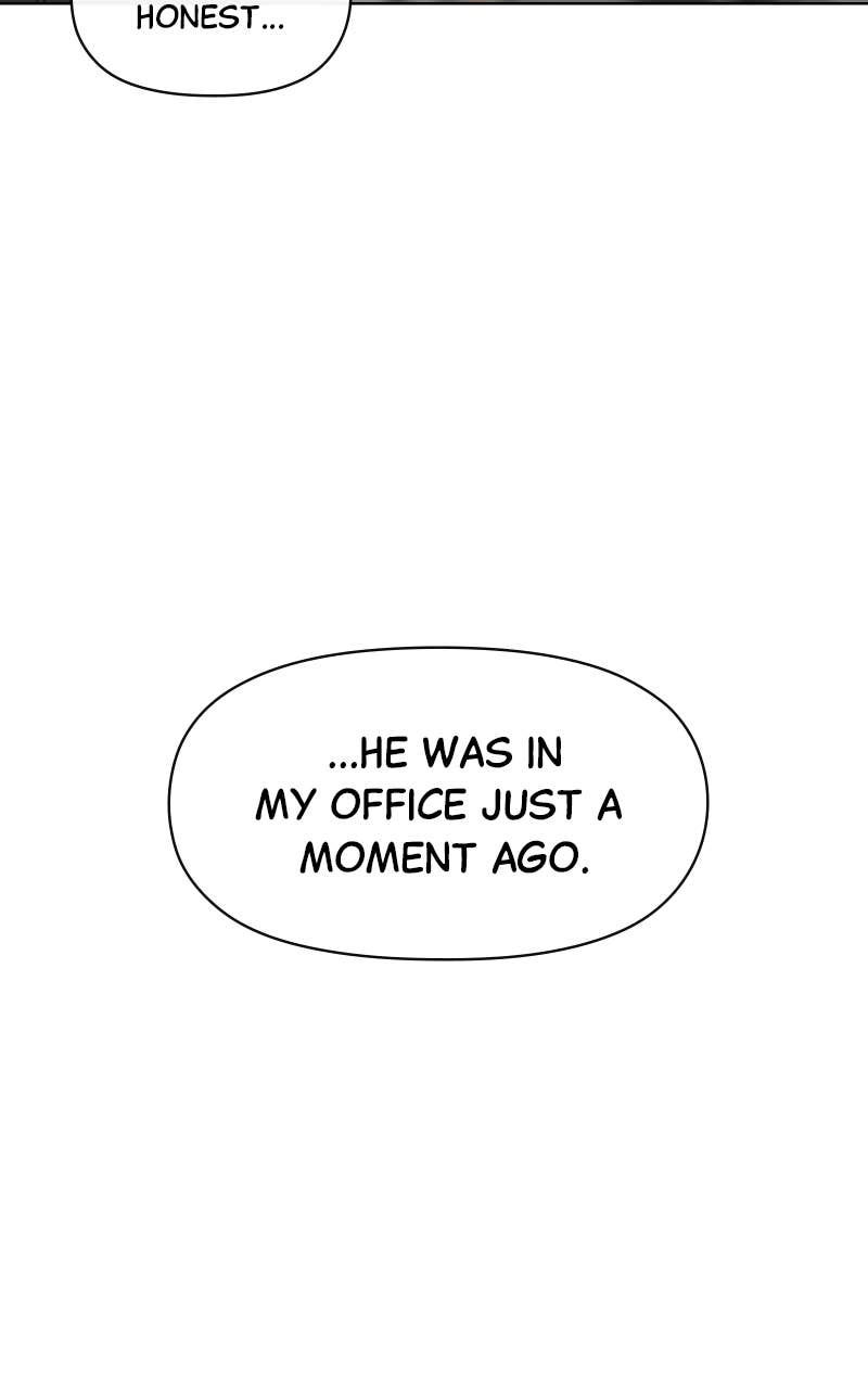 The Postman of the Apocalypse Chapter 13 - Page 10