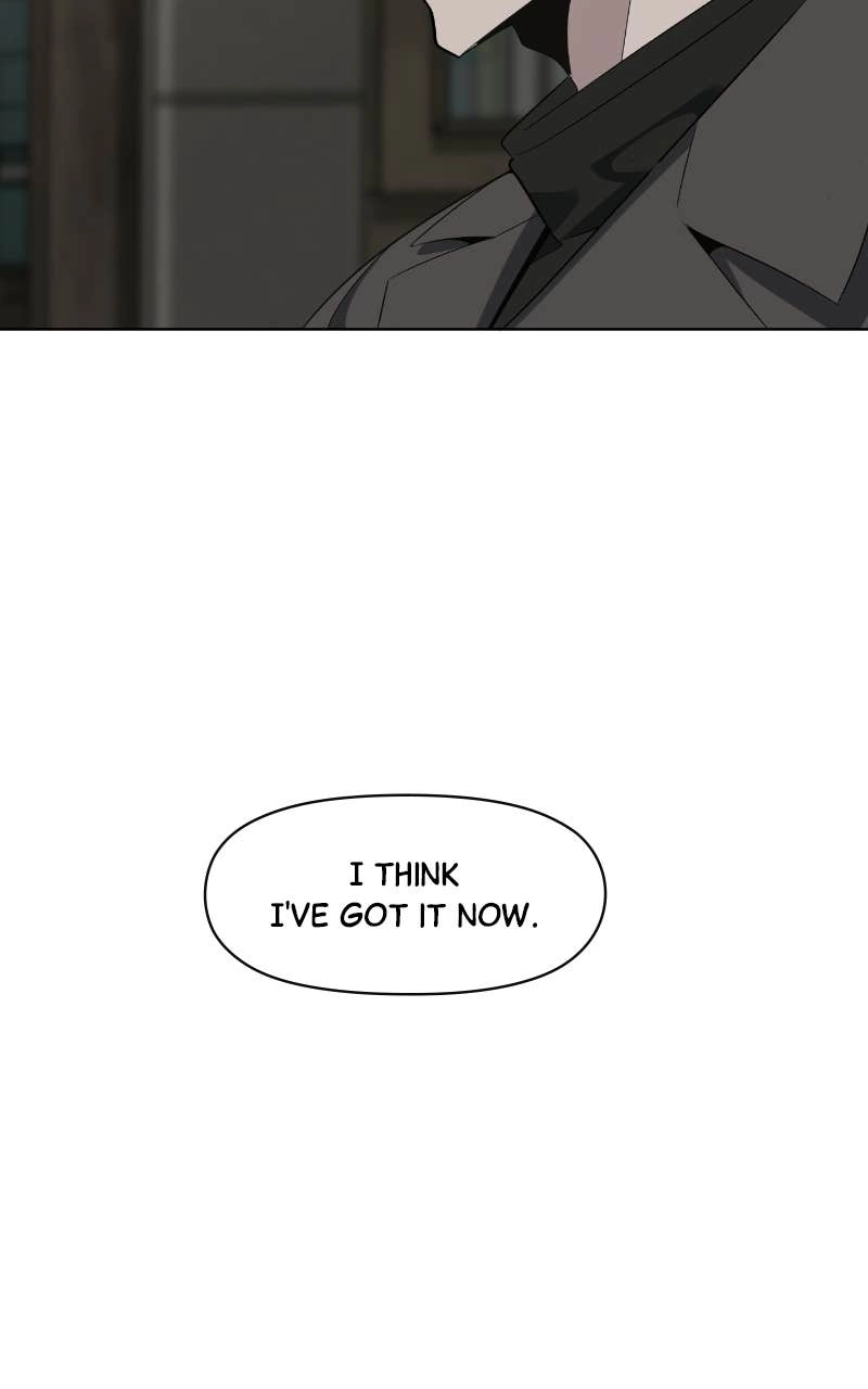 The Postman of the Apocalypse Chapter 13 - Page 19