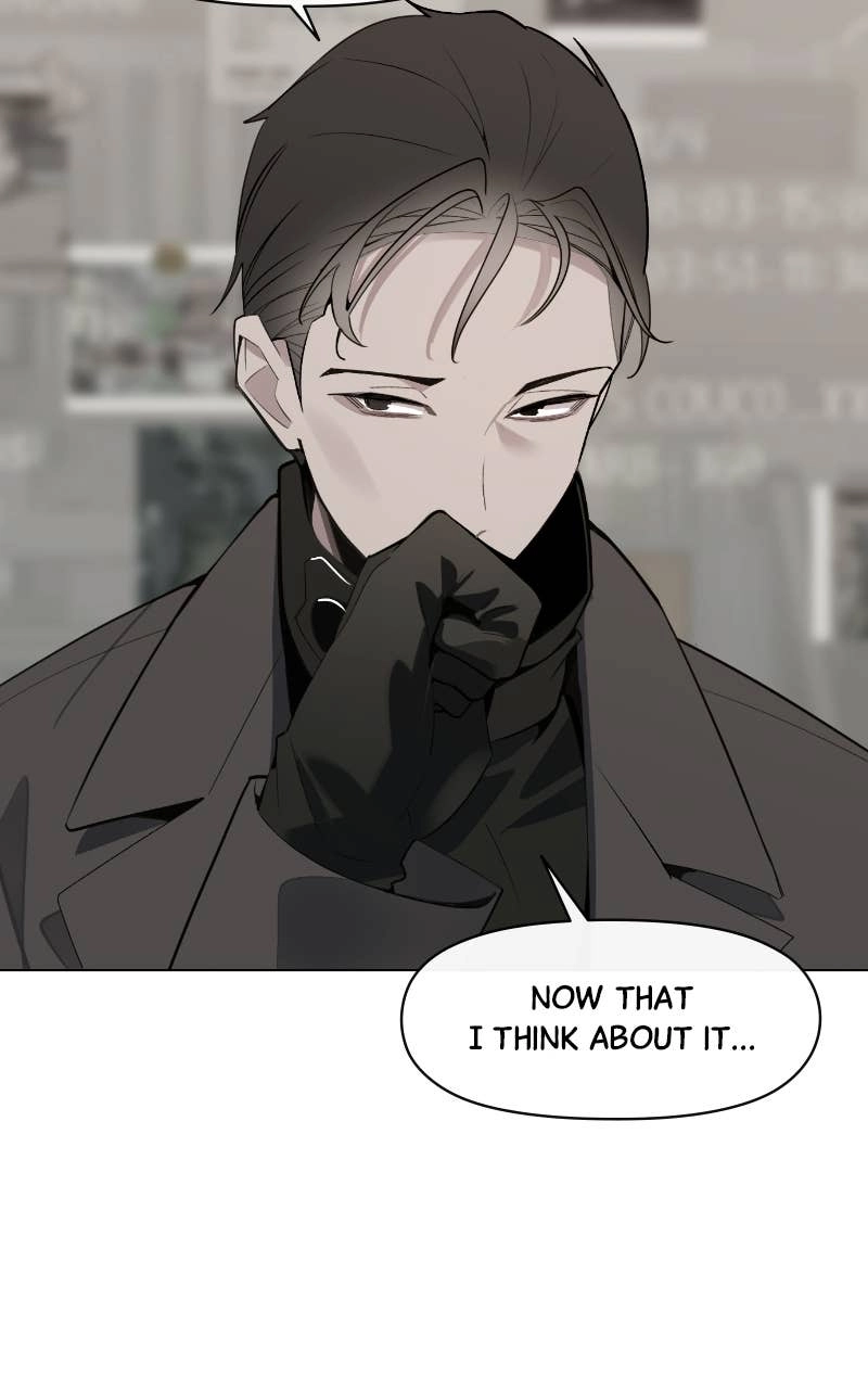 The Postman of the Apocalypse Chapter 13 - Page 23