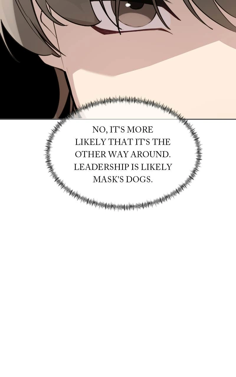 The Postman of the Apocalypse Chapter 13 - Page 26