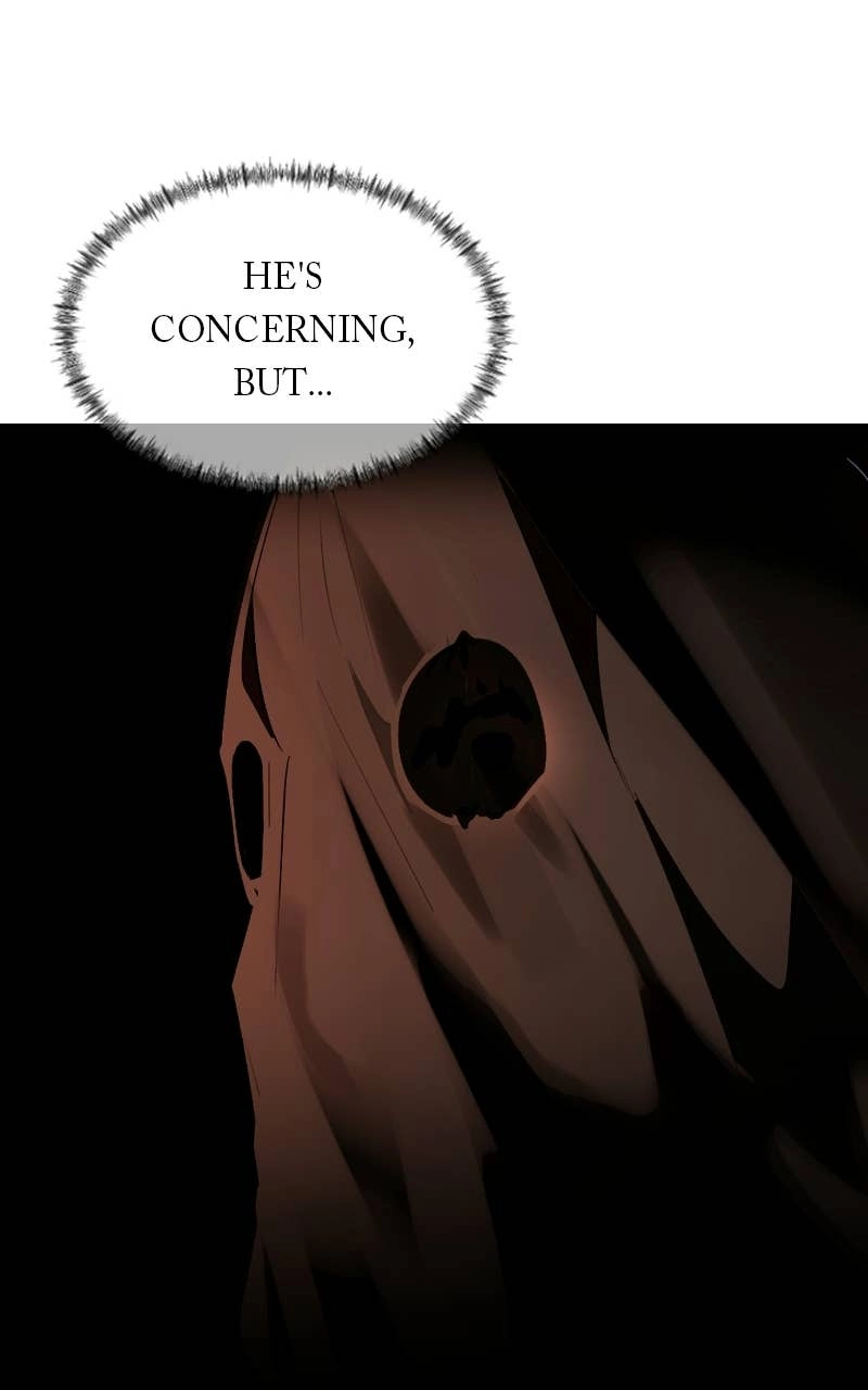 The Postman of the Apocalypse Chapter 13 - Page 27