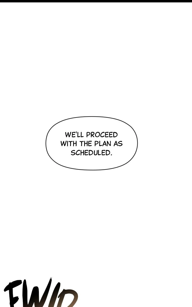 The Postman of the Apocalypse Chapter 13 - Page 28