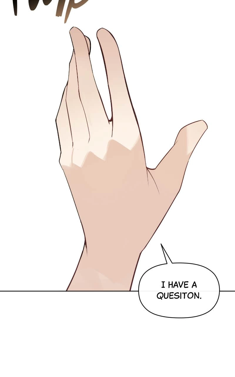 The Postman of the Apocalypse Chapter 13 - Page 29