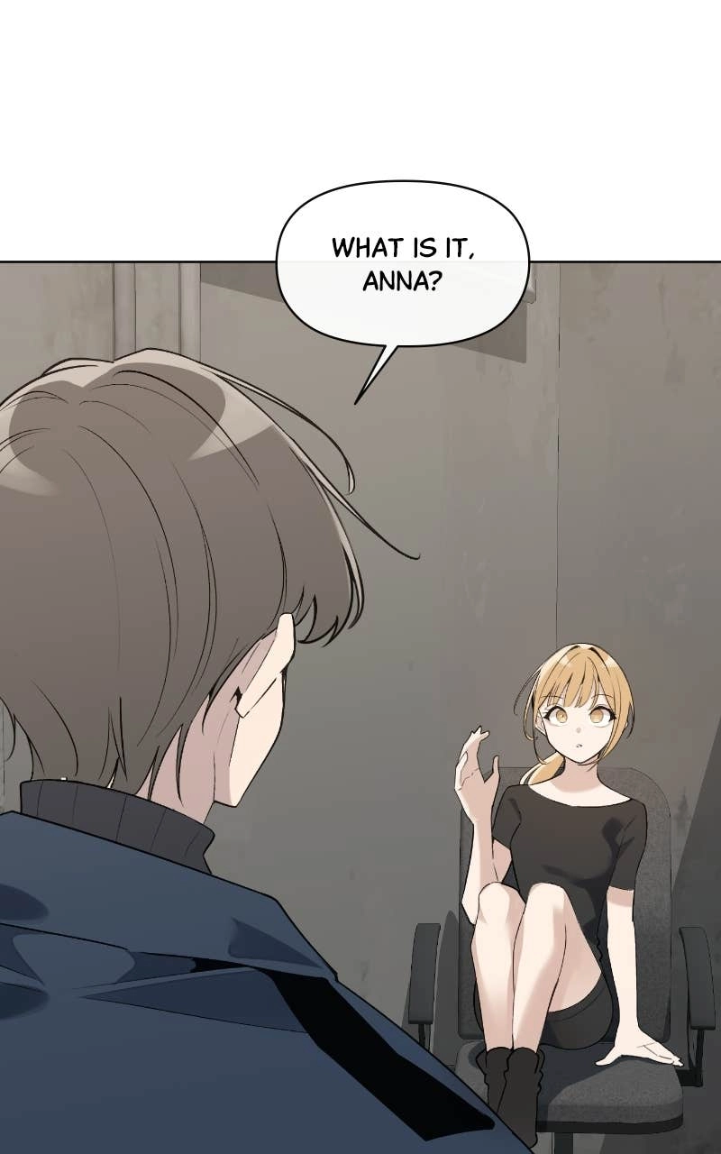 The Postman of the Apocalypse Chapter 13 - Page 30