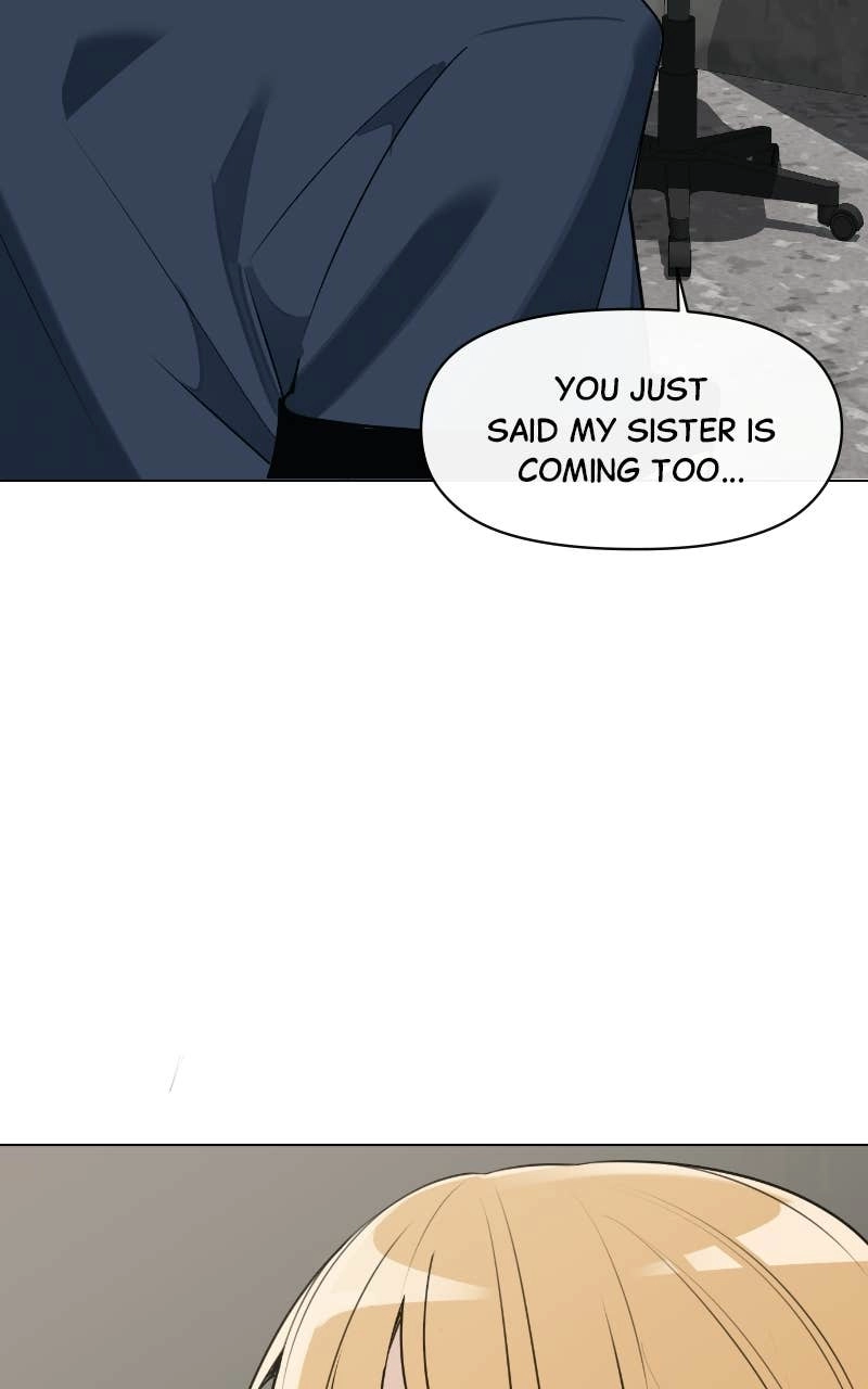 The Postman of the Apocalypse Chapter 13 - Page 31