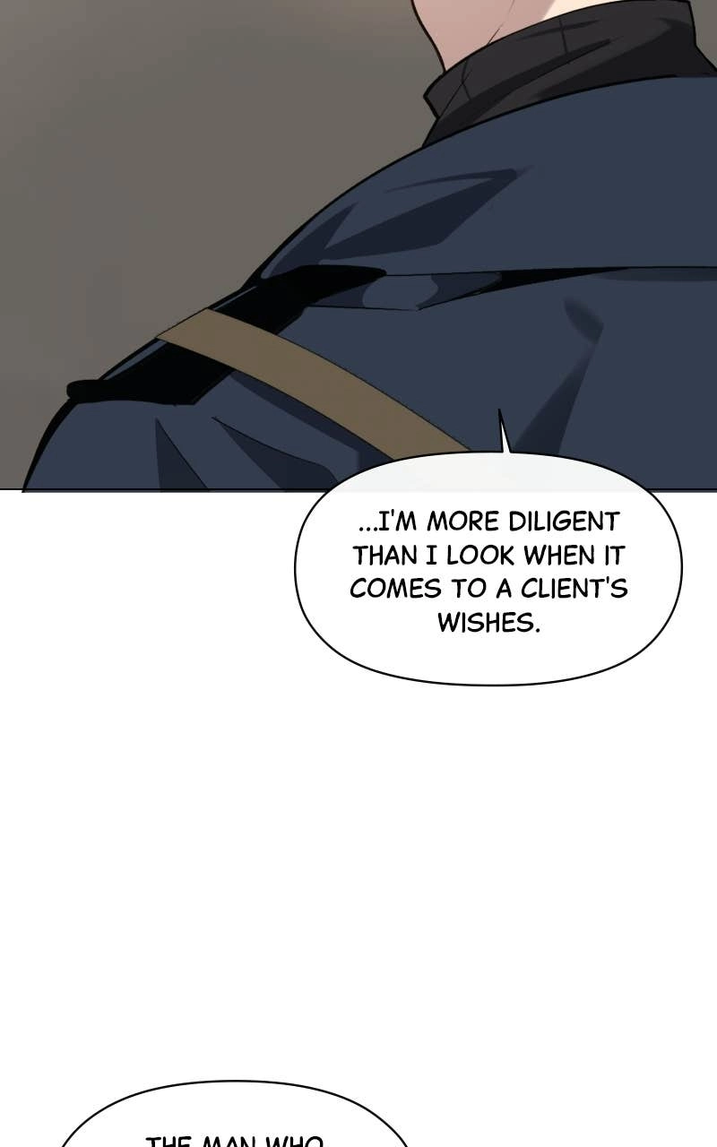 The Postman of the Apocalypse Chapter 13 - Page 41