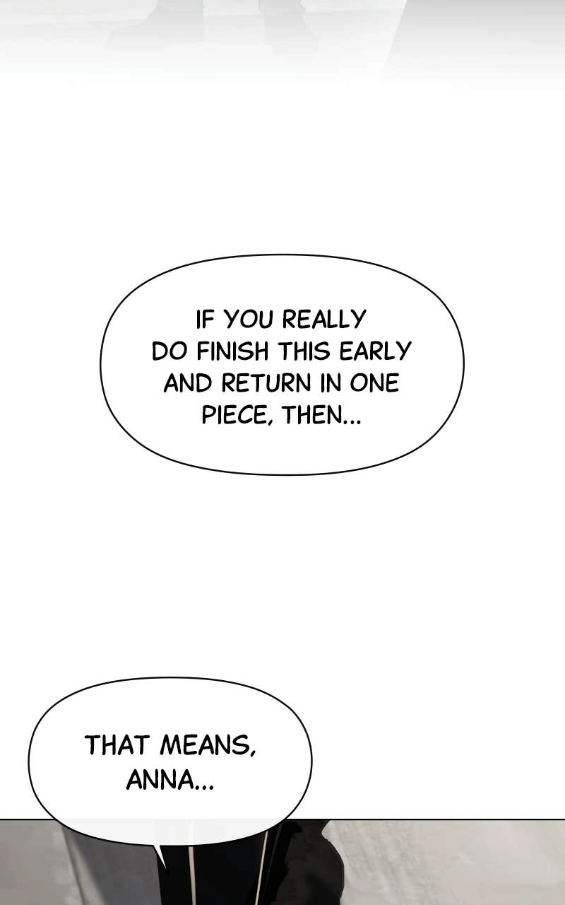 The Postman of the Apocalypse Chapter 13 - Page 45