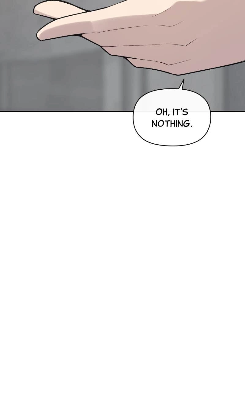 The Postman of the Apocalypse Chapter 13 - Page 56