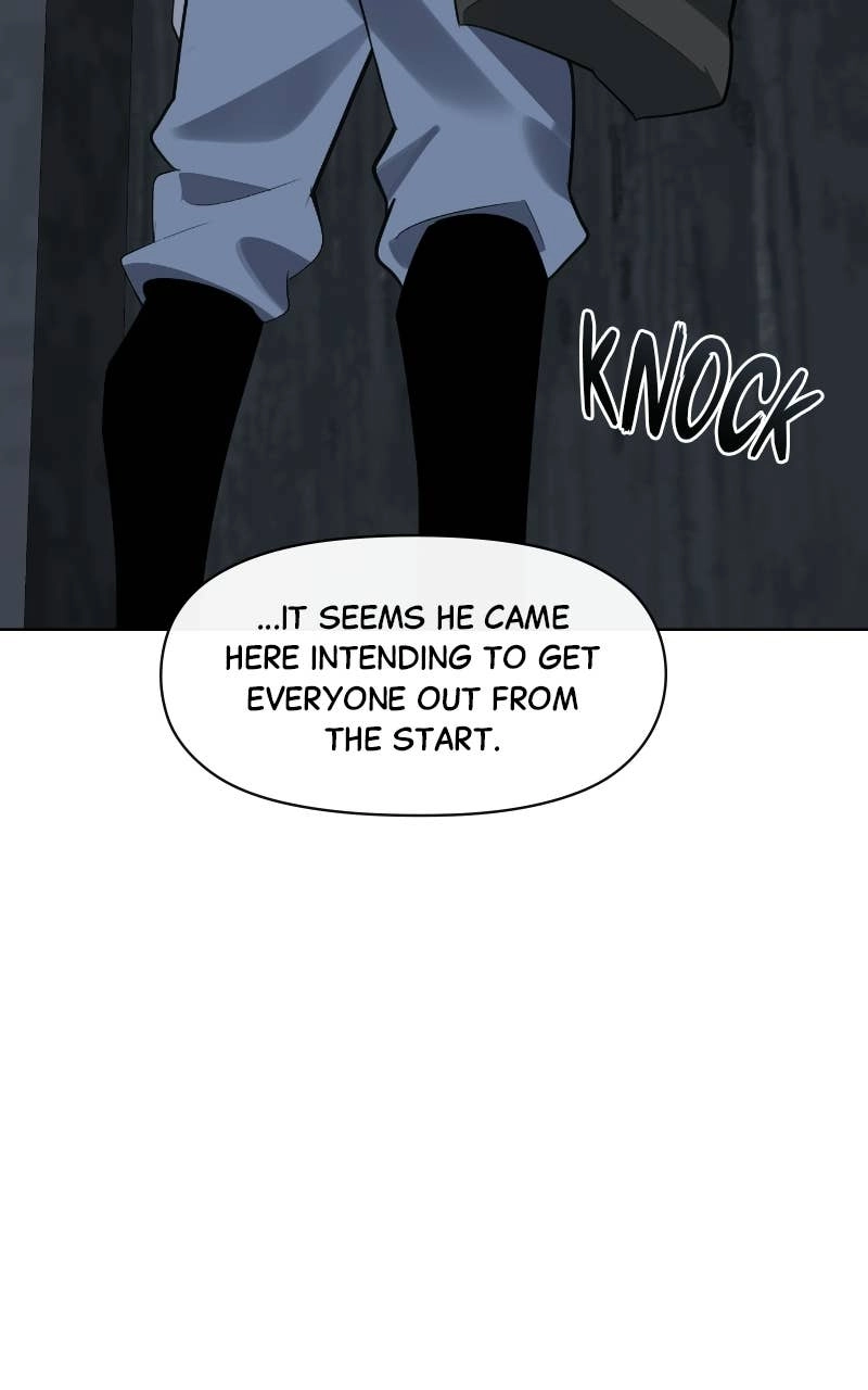 The Postman of the Apocalypse Chapter 13 - Page 65