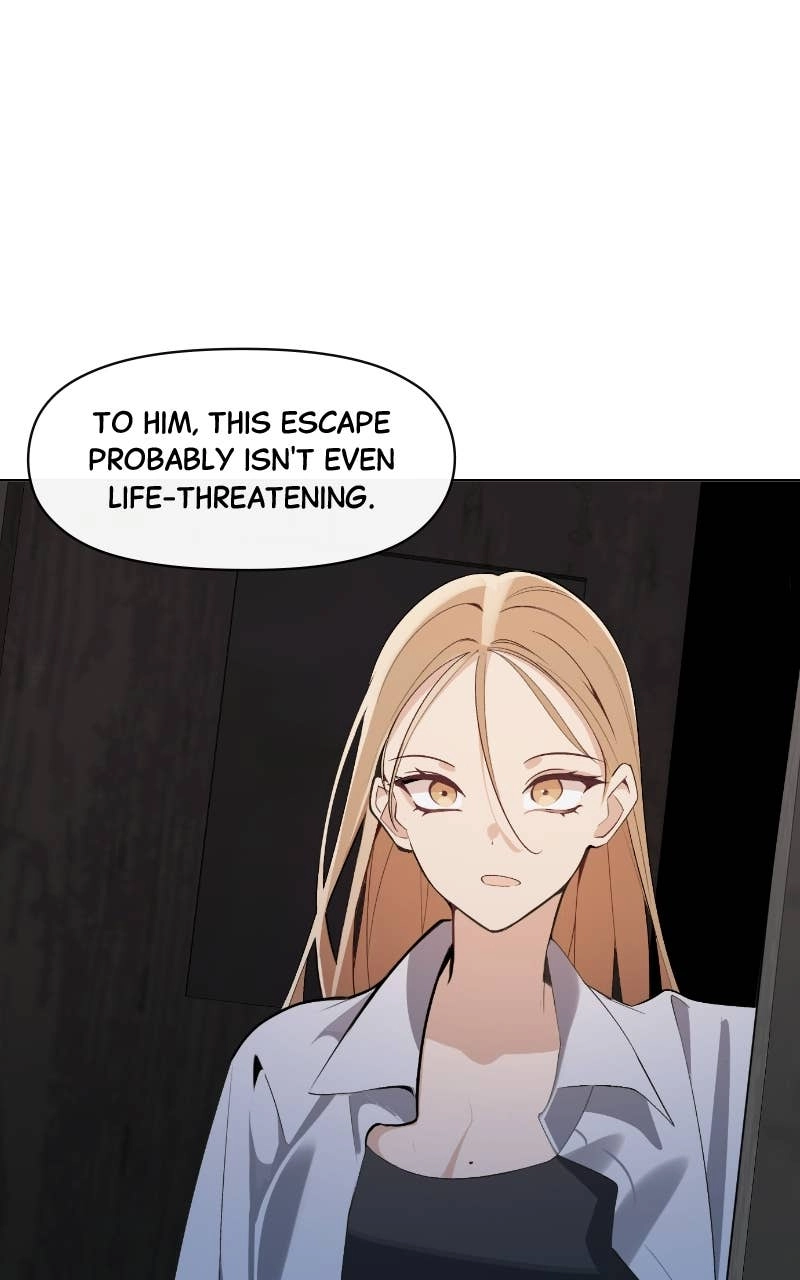 The Postman of the Apocalypse Chapter 13 - Page 66