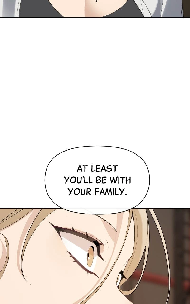 The Postman of the Apocalypse Chapter 13 - Page 74