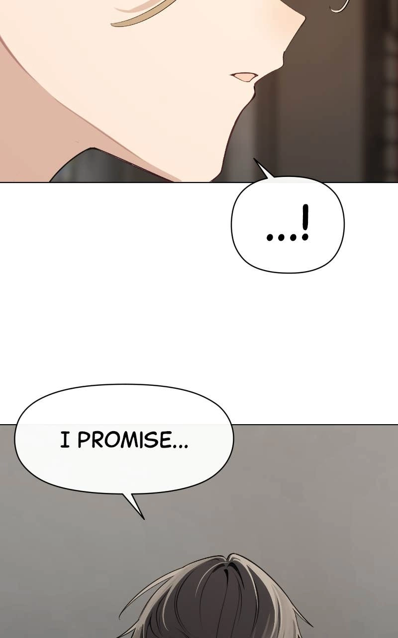 The Postman of the Apocalypse Chapter 13 - Page 75