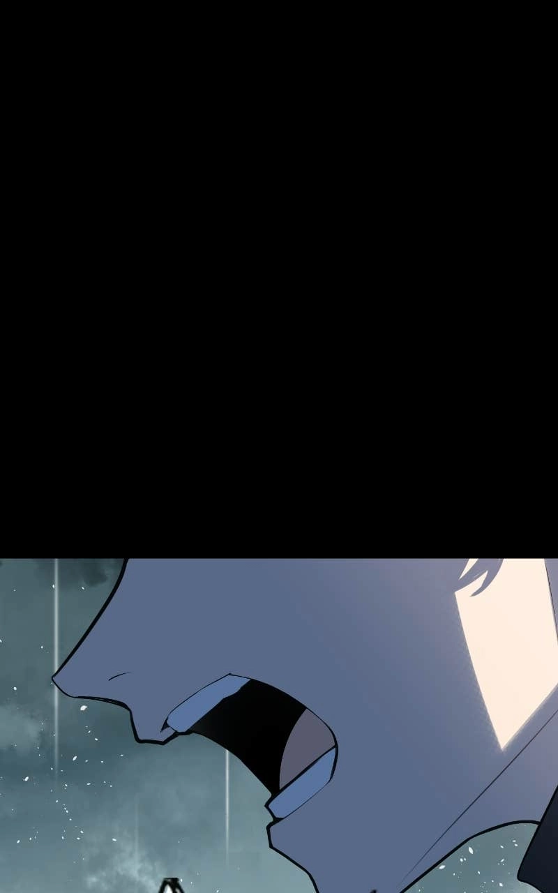 The Postman of the Apocalypse Chapter 13 - Page 90