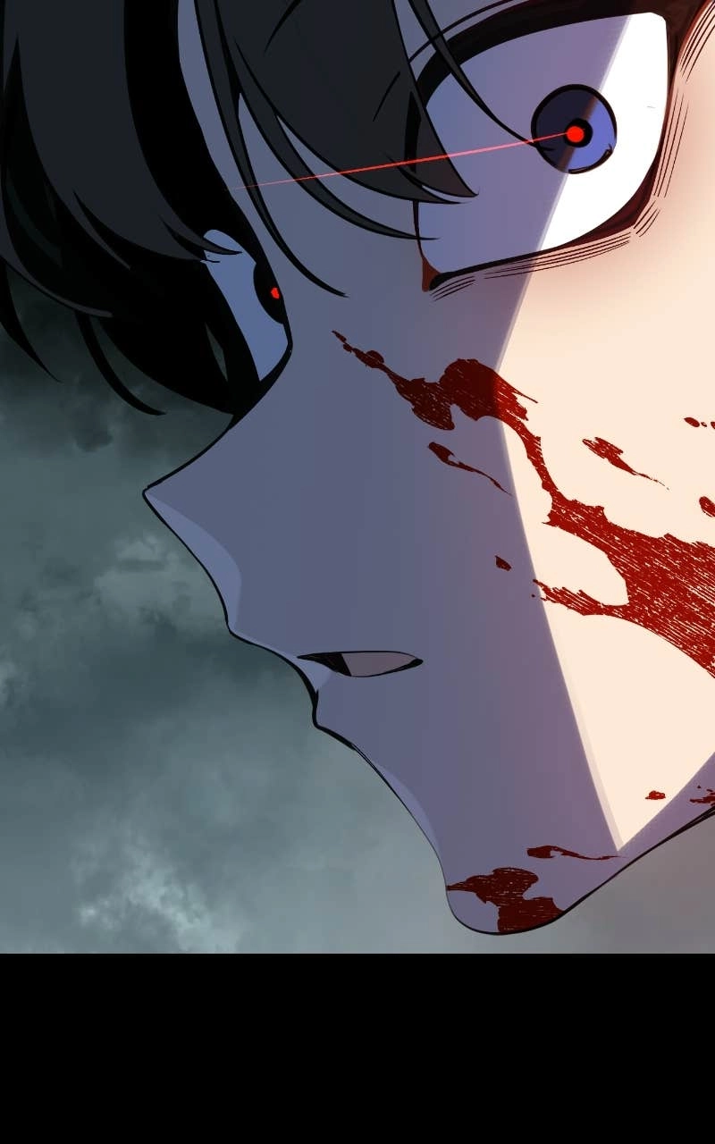 The Postman of the Apocalypse Chapter 13 - Page 94