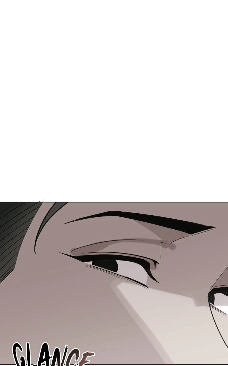 The Postman of the Apocalypse Chapter 14 - Page 8