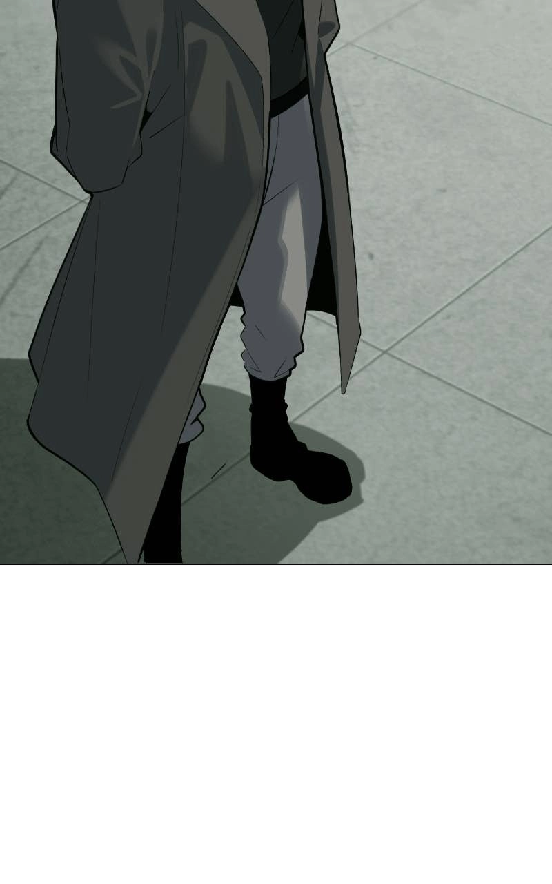 The Postman of the Apocalypse Chapter 14 - Page 11