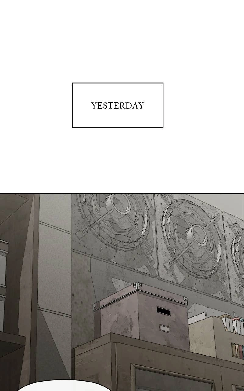 The Postman of the Apocalypse Chapter 14 - Page 14