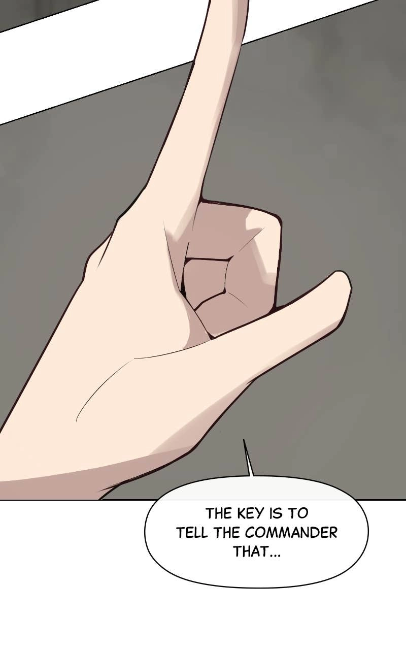 The Postman of the Apocalypse Chapter 14 - Page 26