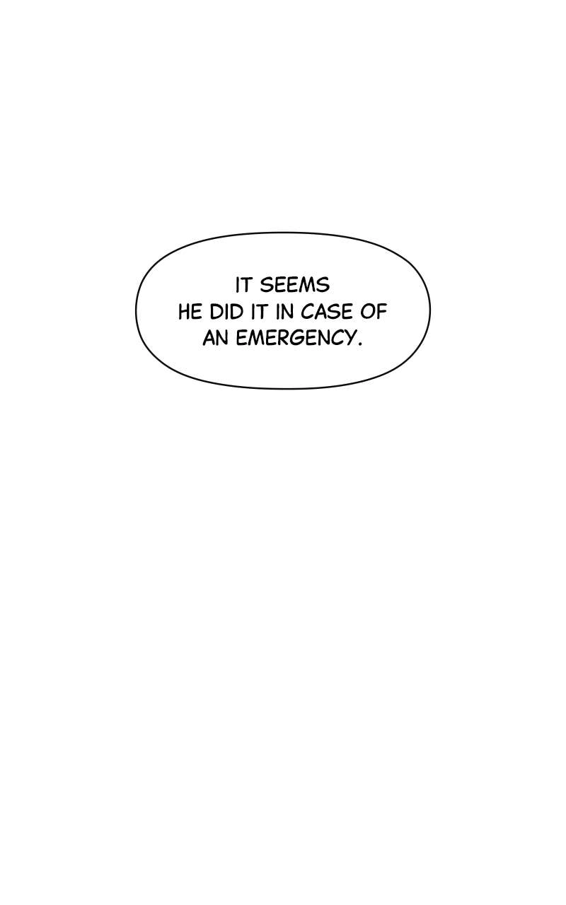 The Postman of the Apocalypse Chapter 14 - Page 29