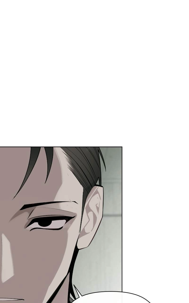 The Postman of the Apocalypse Chapter 14 - Page 31