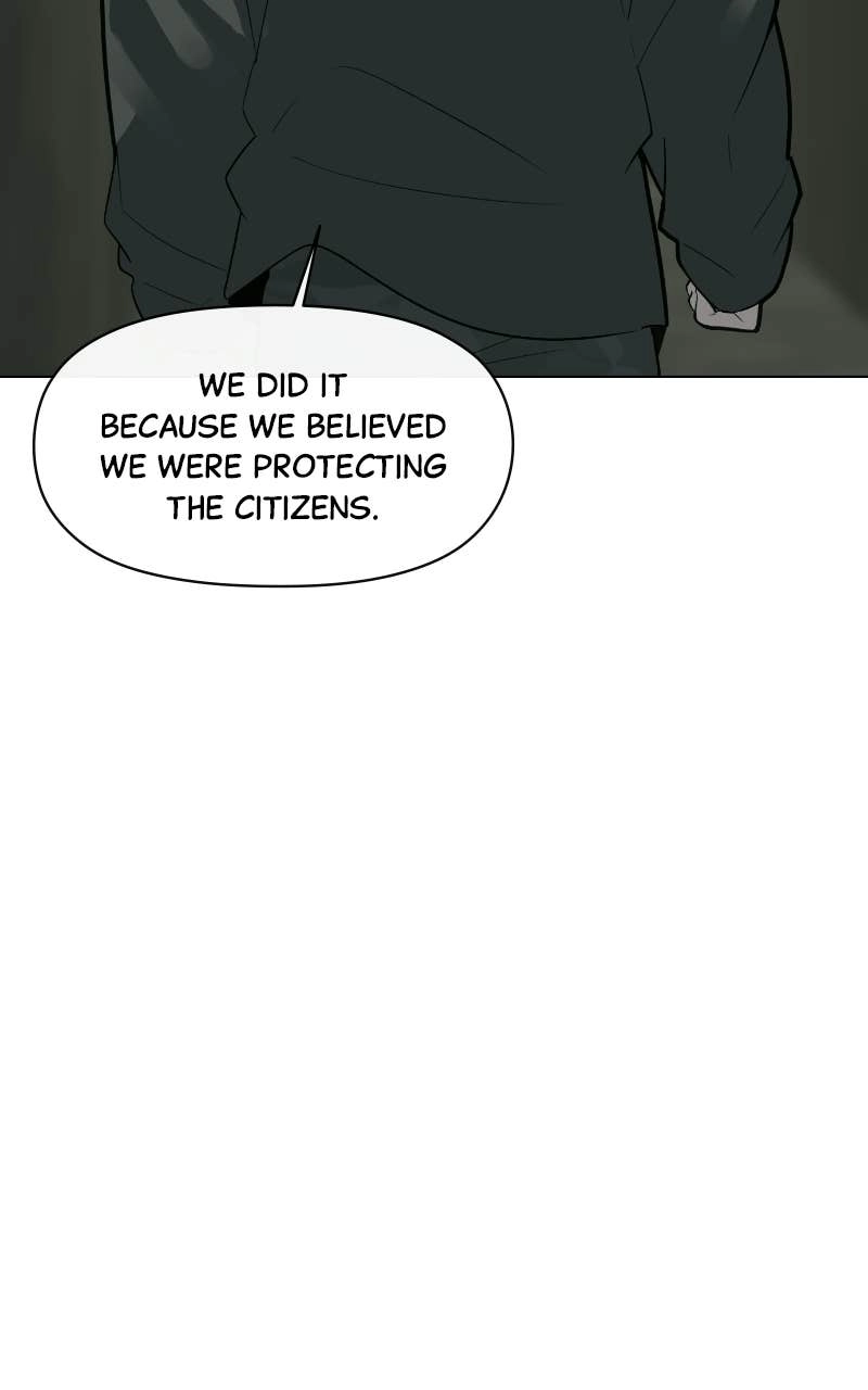 The Postman of the Apocalypse Chapter 14 - Page 45