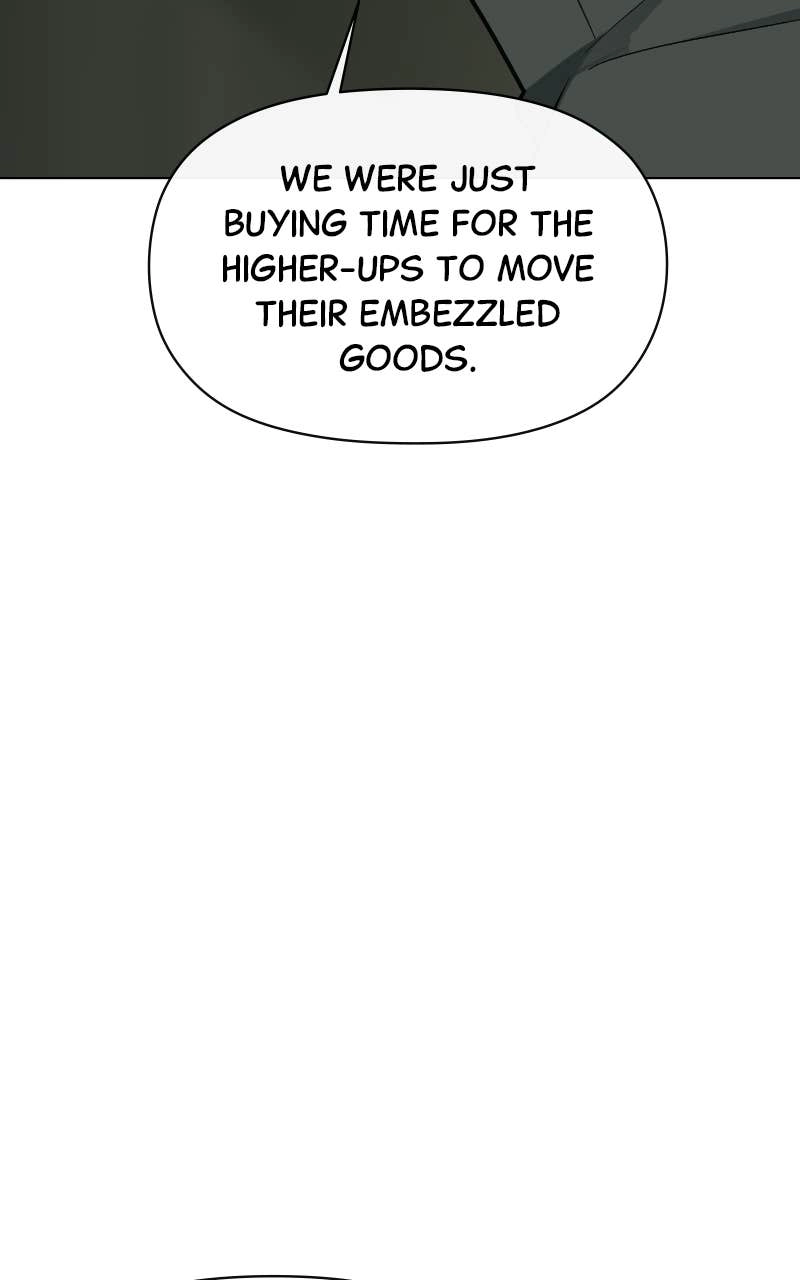 The Postman of the Apocalypse Chapter 14 - Page 47