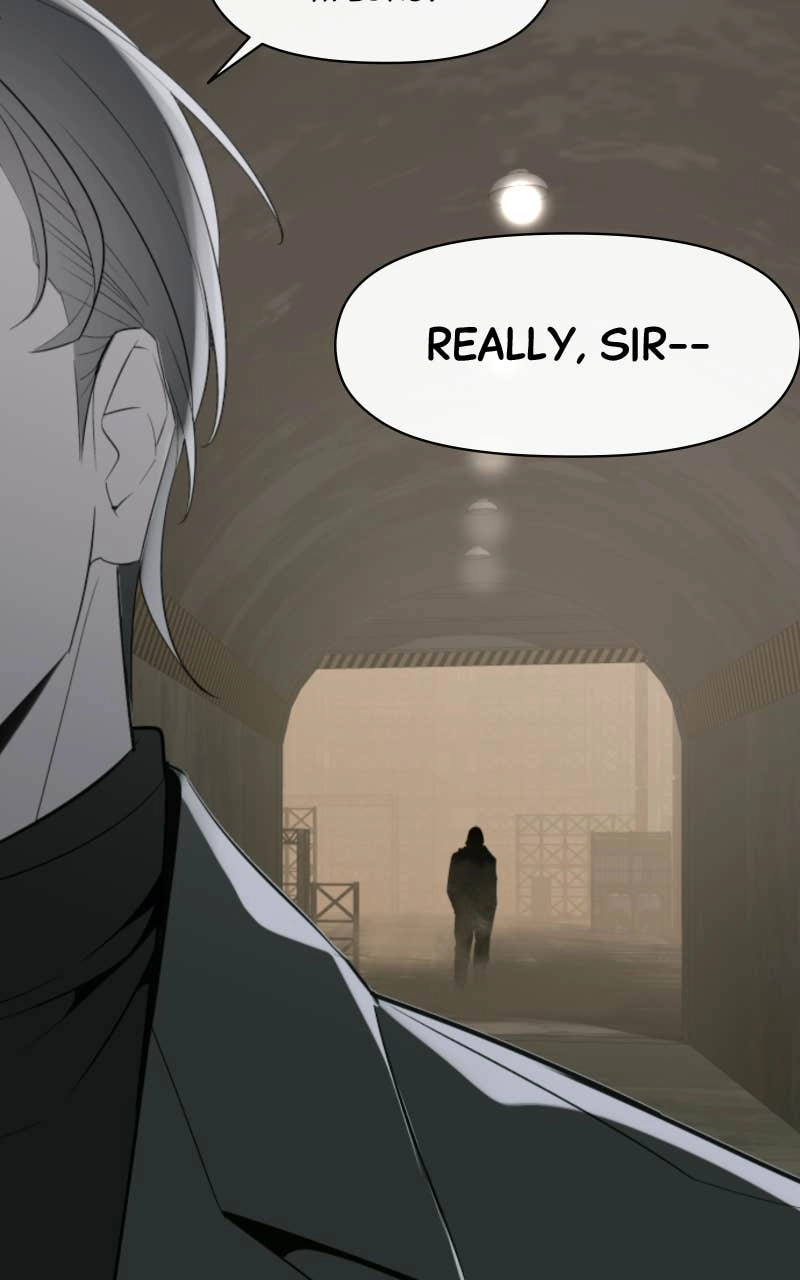 The Postman of the Apocalypse Chapter 14 - Page 53