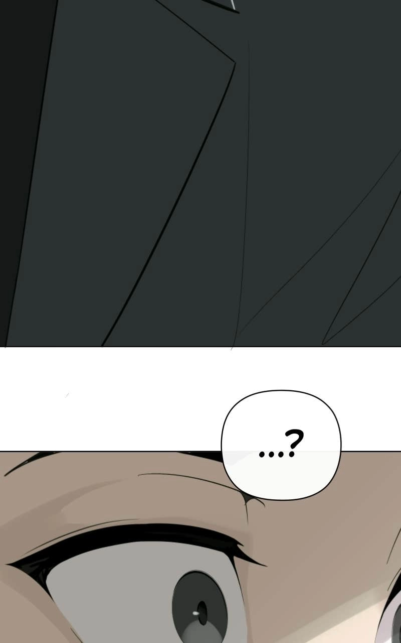 The Postman of the Apocalypse Chapter 14 - Page 54